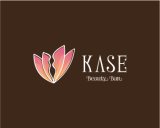 /public/logoimage/1590580945Kase beauty bar-02.png